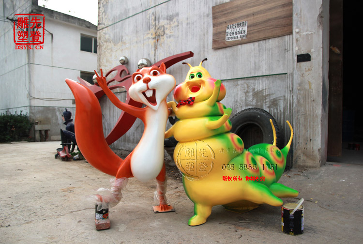 ���L���ܲ���䓲��|���������ëë�x����